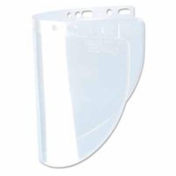 Openhouse Bulk Pack-High Performance Face Shield Window Wi OP807275